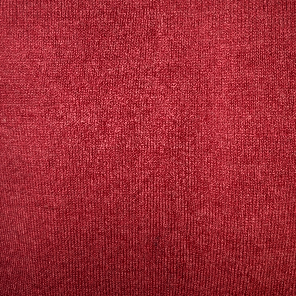 KIM ROGERS Sweater Bundle - Picture 8 of 13